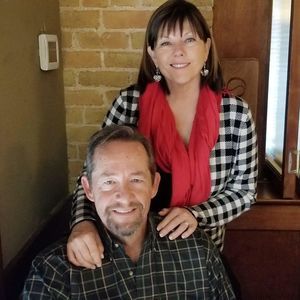 Meet your Posher, Renee